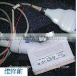 Repair For Medical Probe thumbnail-4