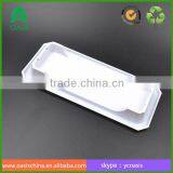 BOPS Disposable Plastic Packaging Food Sushi Box thumbnail-5