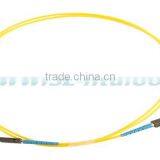 Free Samples MU/UPC 0.9mm SM Optic Passive Components thumbnail-6