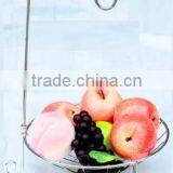 Multi-style Fruit Basket thumbnail-1