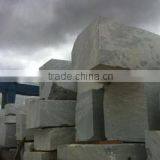 Directdialogue Unipessoal Lda company overview - view 2 thumbnail