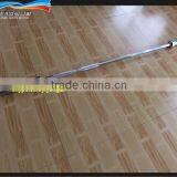 Olympic Barbell Weight Lifting Bar thumbnail-6