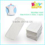 Discount Cloth Diapers Wholesale China Baby Fine Diapers thumbnail-4