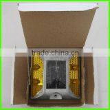 Security Plastic Reflective Road Studs