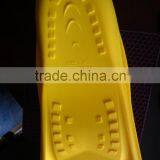 High Quality Full Size Summer Silicone Diving Fins thumbnail-2