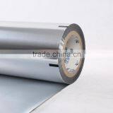 JC Medicines Multilayer Packaging Pokes/bags,liquid Sachet Packaging Printing thumbnail-4