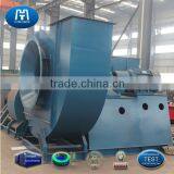 Industry Conveyor Systems High Air Capacity Blower thumbnail-1
