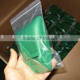 CP265 Plastic Poop Scooper thumbnail-5