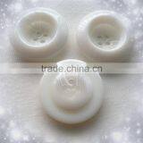 Custom Button for Garment,fashion Sew Button Factory,resin Button for Coats