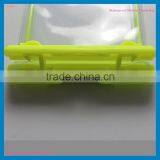 Outdoor Sports Waterproof Bags Swimming Beach Mobile Phone Protector Pouch Hot thumbnail-4