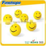 New Wholesale Customized Logo Design Promotional Gift