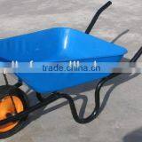 Hot Sale Popular Wheel Barrow WB3800 thumbnail-4