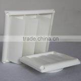 Home Vent Air Freshener Air Vent for Kitchen Cabinet thumbnail-3