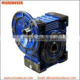 Transmission rv Gearbox for Nissan thumbnail-5