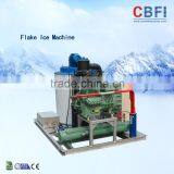 Automatic Ice Flake Machine in High Quality thumbnail-5