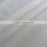 T50D Warp Milk Fiber Fabric Sanding 190-200gsm 15%spandex 85%polyester Julian Lycra thumbnail-5