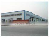 Zibo Qimingxing New Material Co., Ltd. company overview - view 1 thumbnail