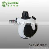 Multifunction Handheld Steam Cleaner With CB CE GS ROHS thumbnail-2