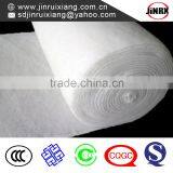 Polyester Nonwoven Geotextiles/fabric thumbnail-2