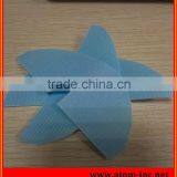 2016 Dongguan Good Adhesive Stifener Sheet for Lady Shoes thumbnail-4