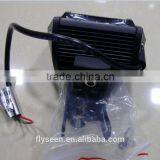 Led Work Light Bar, 18W Led off Road Light Bars thumbnail-5