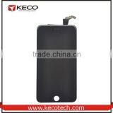 Mobile Phone LCD Touch Screen thumbnail-5