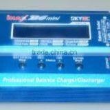 Original SKYRC Imax B6 60W Mini Professional Balance Charger With Discharger Function thumbnail-4