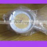 Made in China, Ratch Stroke Gauge, CE / ISO Certification thumbnail-1