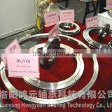 Cross Roller Bearing RB7013 thumbnail-3