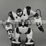 Toppest Technical Imitation of Human Action RC Programmable Robot HY0023923 thumbnail-6