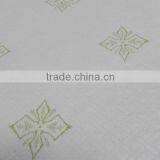 Hangzhou Manufacturer Bamboo Fabric Manufacturers thumbnail-1