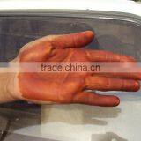 Henna Powder 100% Pure Natural " Menhdi " thumbnail-1