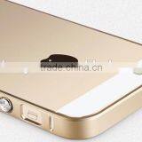 The Most Competitive Price Cases for Mobiles With Dedicated Metal Frame