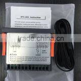STC-200 Temperature Controller thumbnail-3
