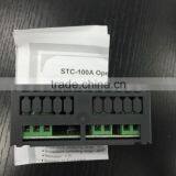 STC-100A Temperature Controller thumbnail-5