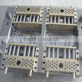 Tool Case Plastic Tool Case Hard Case Tool Box_325004023 thumbnail-4