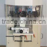 V-60/90 DUO TAMPOPRINT ELECTROMECHANICAL TAMPO PRINTING MACHINE thumbnail-3