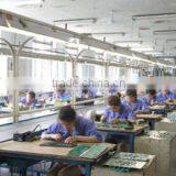 Skyline (Shenzhen) Technology Co., Ltd. company overview - view 1 thumbnail