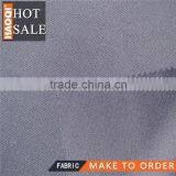 Women New Fashion Clothes Micro Mesh Fabric for High-grade Underwear Fabric