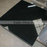 Polished Granite Tile