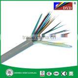 2015 Zhejiang Donglan Telecom Project Underground Telephone Cable thumbnail-4