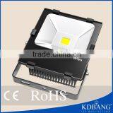 Made in China Waterproof Ip65 High Power Led Flood Light thumbnail-1
