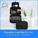 2013 Promotional Men Travel Hand Hotel Toiletry Kit