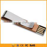 Metal Stick Promotional 1 Dollar USB Flash Drive USB Lot thumbnail-4