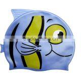 Swimming Equipment Water Supplies Swimming Cap thumbnail-1