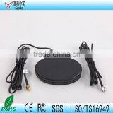 Gps Glonass Gsm Combo Antenna With Fakra Connecor thumbnail-2