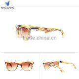 China Manufacturer Facory Producer Color Changing Sunglasses thumbnail-1