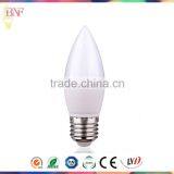 2016 New Product Manufactory Wholesale Rgb Led Bulb