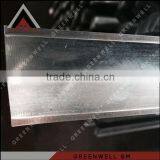 15years Experienced Factory Rubber Protectors for Wall Angles thumbnail-1