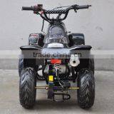 Wholesale CE Good Quality Mini Atv Car for Children thumbnail-6